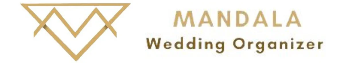 Untitled design (81)